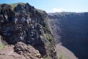 Vesuvio 7